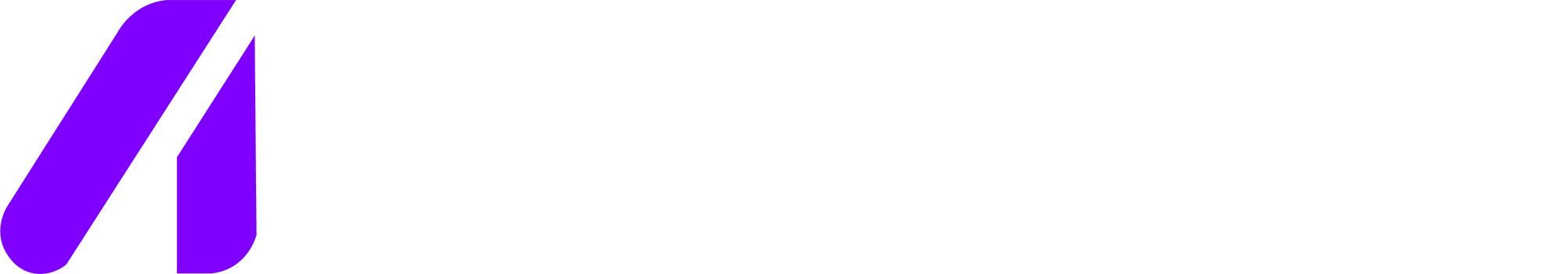 Automentic